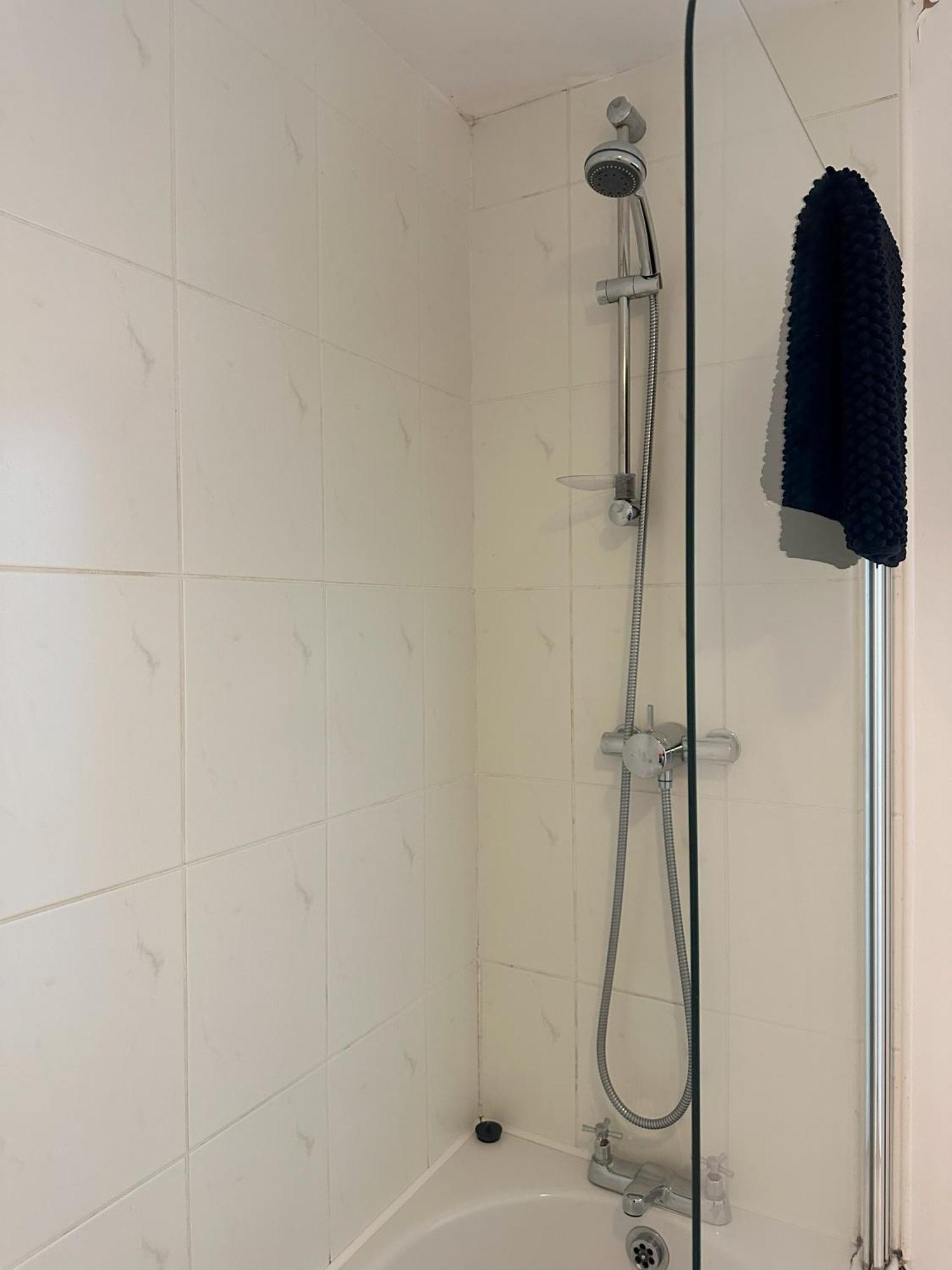 Curwen Apartment Workington Bagian luar foto